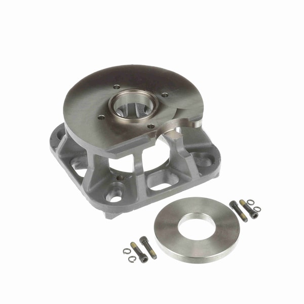 Shaftmount Accessory, 107SCA-P